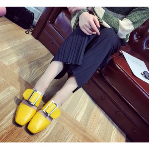 Women-Retro-Leather-Buckle-Yellow-Color-Sandals-Shoes-8Jn00vbFNq-800x800.png