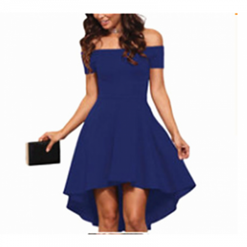 Women-Slash-A-Line-Off-Shoulder-Sexy-Party-Casual-Blue-Dress-l0Te1GBk94-800x800.png