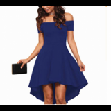 Women-Slash-A-Line-Off-Shoulder-Sexy-Party-Casual-Blue-Dress-l0Te1GBk94-800x800