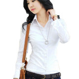 Women-Summer-Cotton-Long-Sleeves-White-Casual-Shirt-4m12FXGa49-800x800