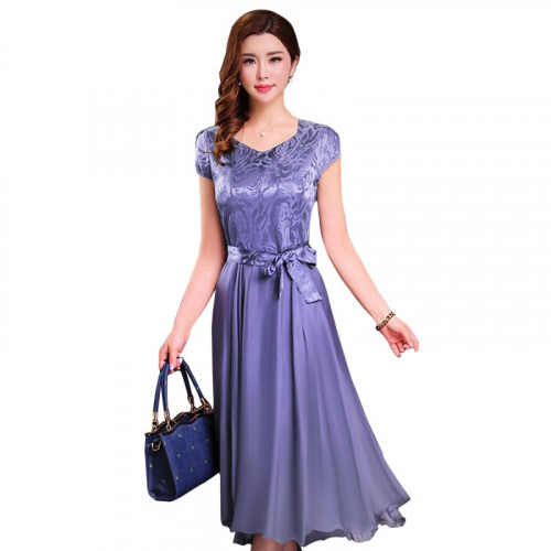 Women-Summer-Elegant-Purple-Short-Sleeved-Slim-Pleated-Party-Dress-4TGpKWPACA-800x800.jpg
