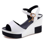 Women-Summer-Slope-Fish-Mouth-White-High-Wedge-Sandals-BeSeJdKv5Y-800x800