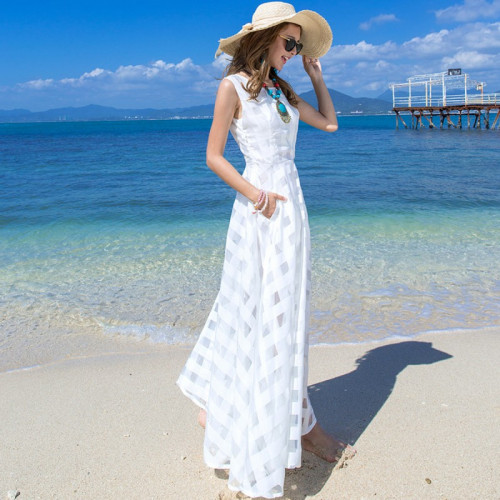 Women-White-Temperament-Summer-Beach-Long-Maxi-Dress-WC-124W.jpg