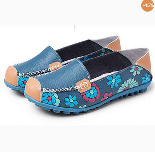 Women-blue-Casual-Comfortable-Soft-Mom-Shoes-Loafer-Flats-S-37b.png