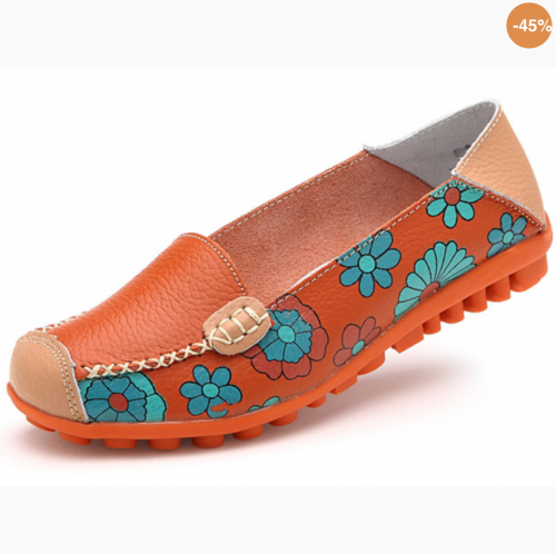 Women-brown-Casual-Comfortable-Soft-Mom-Shoes-Loafer-Flats-S-37b.png