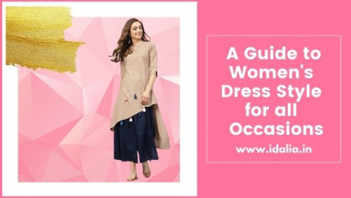 Womens-Dress-Style.jpg