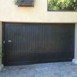 Wood-Garage-Door-1