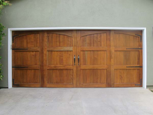 Wood-Garage-Door-10.jpg