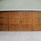 Wood-Garage-Door-10