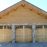 Wood-Garage-Door-11