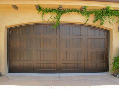 Wood-Garage-Door-12.jpg