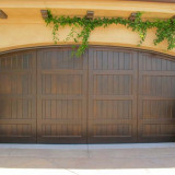 Wood-Garage-Door-12