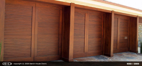 Wood-Garage-Door-14.jpg