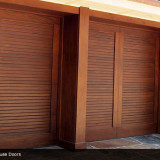 Wood-Garage-Door-14