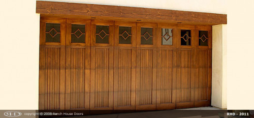 Wood-Garage-Door-15.jpg