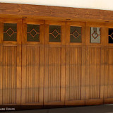 Wood-Garage-Door-15