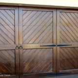 Wood-Garage-Door-16