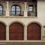 Wood-Garage-Door-17