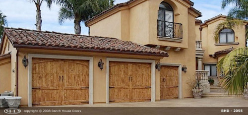 Wood-Garage-Door-18.jpg