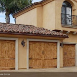 Wood-Garage-Door-18