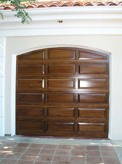 Wood-Garage-Door-19.jpg