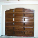 Wood-Garage-Door-19