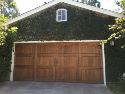 Wood-Garage-Door-2.jpg