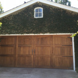 Wood-Garage-Door-2