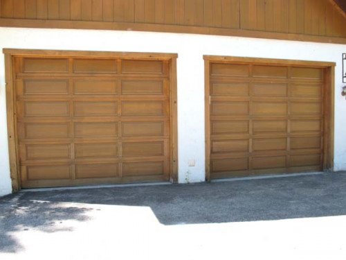 Wood-Garage-Door-20.jpg