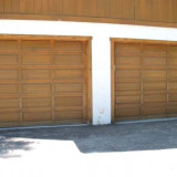 Wood-Garage-Door-20