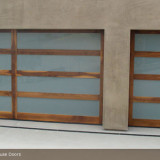 Wood-Garage-Door-21