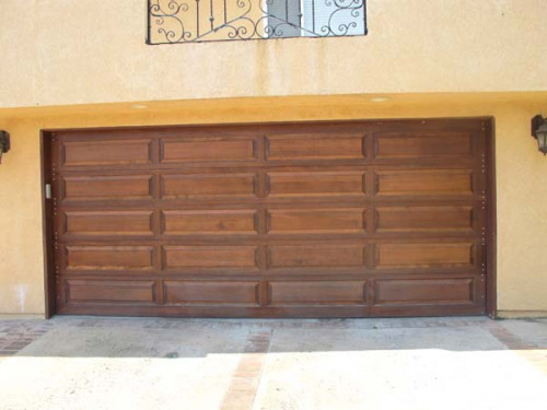 Wood-Garage-Door-22.jpg