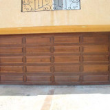 Wood-Garage-Door-22