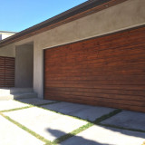 Wood-Garage-Door-6