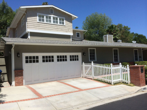 Wood-Garage-Door-7.jpg