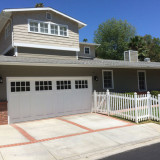 Wood-Garage-Door-7