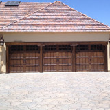 Wood-Garage-Door-8