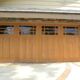 Wood-Garage-Door-9