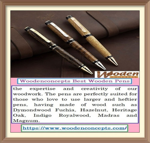 Wood-Pens.jpg