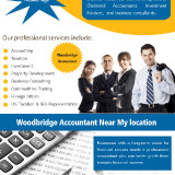 Woodbridge-Accountant-Near-My-location1aa3614fc092fe96