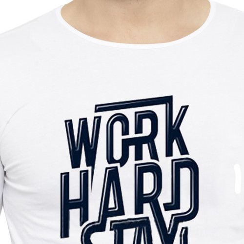 Work-hard3.jpg