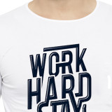 Work-hard3