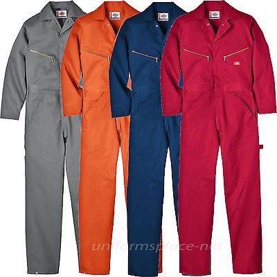 Worker-Coverall-in-Singapore.jpg
