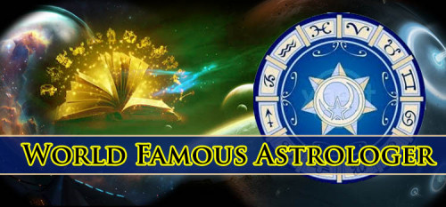 World-Famous-Astrologer-in-India-Best-Jyotish-Pandit-or-Astrologers-in-World.jpg