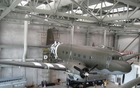 World-War-2-Museum.jpg