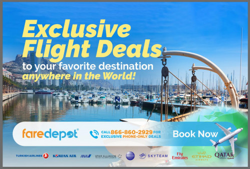 Worldwide-Exclusive-Cheap-Flights.jpg