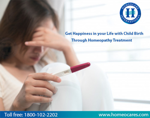 Worried-About-Infertility-Get-Treated-Naturally-with-Homeopathy.jpg