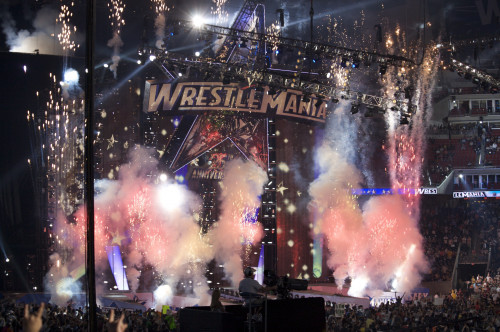 WrestleMania_XXV_-_Stage.jpg