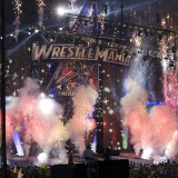 WrestleMania_XXV_-_Stage