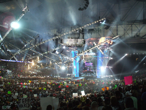 Wrestlemania23_17.jpg